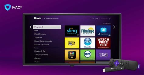 roku add chanel|add hidden channels to Roku.